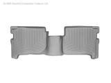 Weathertech 461232 FloorLiner™ DigitalFit®