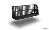 RSI SmartCap - Full-Bin Molle - Evo Series Mid-Size 5 Foot  6 Foot Bed - SA0643