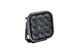 Diode Dynamics - SS5 LED Pod Cover  Clear (one) - DD7220