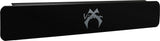 Vision X - Accessories 9156460