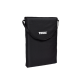 Thule - Thule Van Ladder 9 Steps - 301404