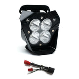Baja Designs - 82-0005 XL40 (D/C) LED Headlight Kit