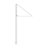 Thule - Cycling flag in.THULEin. - 1550191802