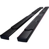 Westin - 28-521275 R5 XD Nerf Step Bars