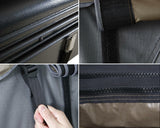 Overland Vehicle Systems - 18089901 Bushveld hard shell roof top tent - 18089901