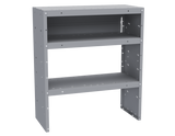 Holman - Adjustable Shelf; 32'W X 27'H X 14' - 48323