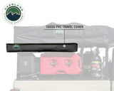 Overland Vehicle Systems - Car-Side Shower Room - Affordable and Convenient - 18199909