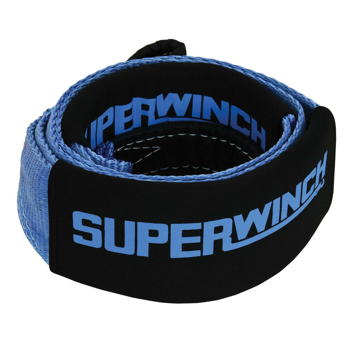 Superwinch 2589 Tree Trunk Protector