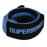 Superwinch 2589 Tree Trunk Protector