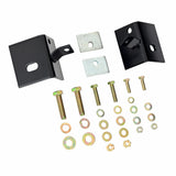 Westin - 30-1005 Safari Bull Bar Mount Kit