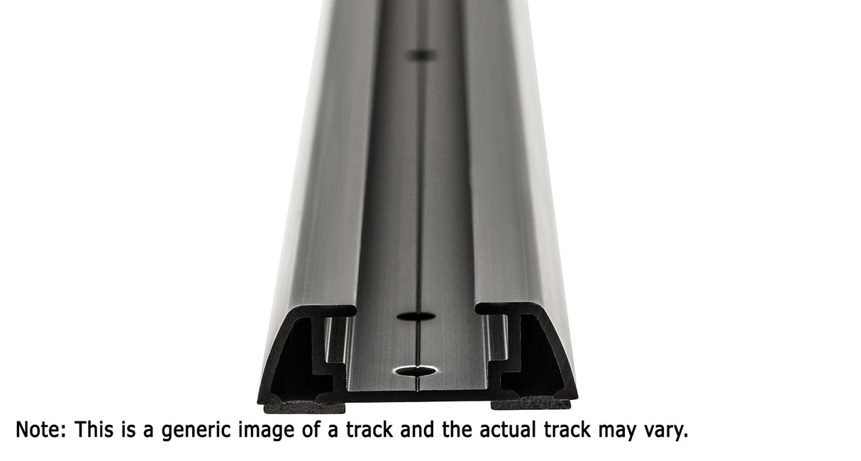 Rhino Rack - RTV Tracks - RTV208