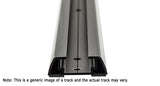 Rhino Rack - RTV Tracks - RTV208