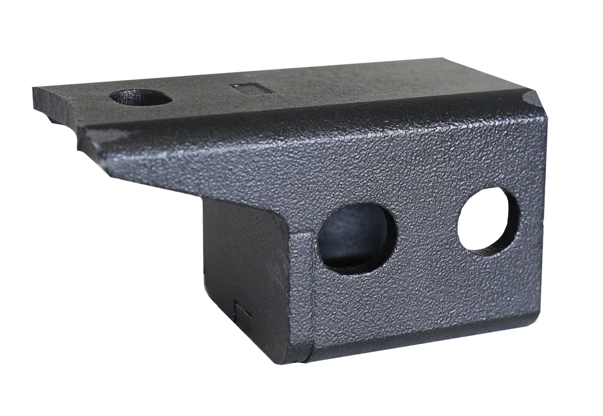 GEN-Y - Hitch GH-062 21K Pintle Lock 2.5" Shank. - GH-062