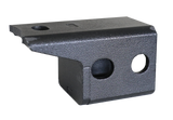 GEN-Y - Hitch GH-062 21K Pintle Lock 2.5" Shank. - GH-062