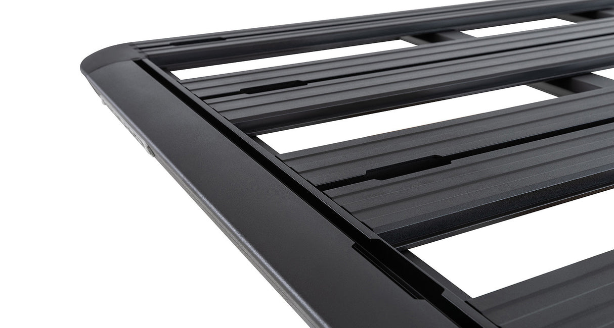 Rhino Rack - Pioneer Platform 1528 X 1586 Fp - 52120F