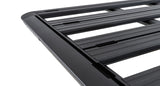 Rhino Rack - Pioneer Platform 1528 X 1586 Fp - 52120F