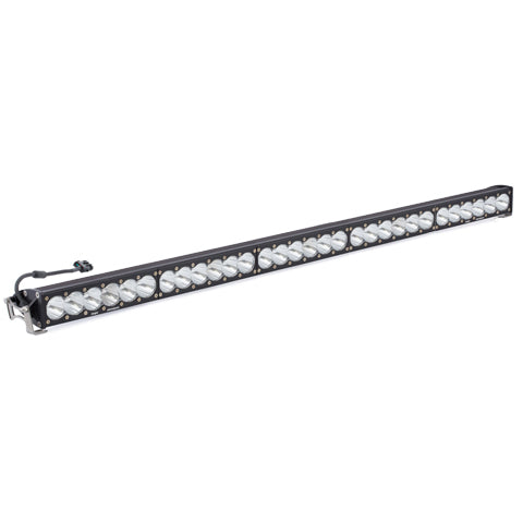 Baja Designs - 455001 - OnX6+ Straight LED Light Bar