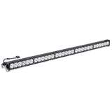 Baja Designs - 455001 - OnX6+ Straight LED Light Bar