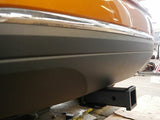 Torklift EcoHitch - Chevrolet Bolt  [2 inch] - X7359