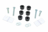 Rough Country 10918 Skid Plate Mounting Kit