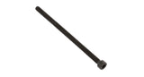 Rhino-Rack - Rbc050 #5 Centre Bolt M6 X 105Mm - SP207