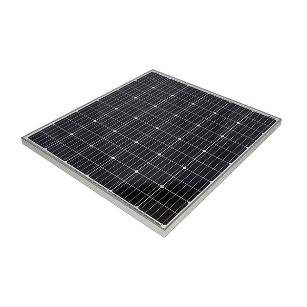 Redarc - 200W Solar Panel - SMSP1200