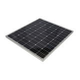Redarc - 200W Solar Panel - SMSP1200