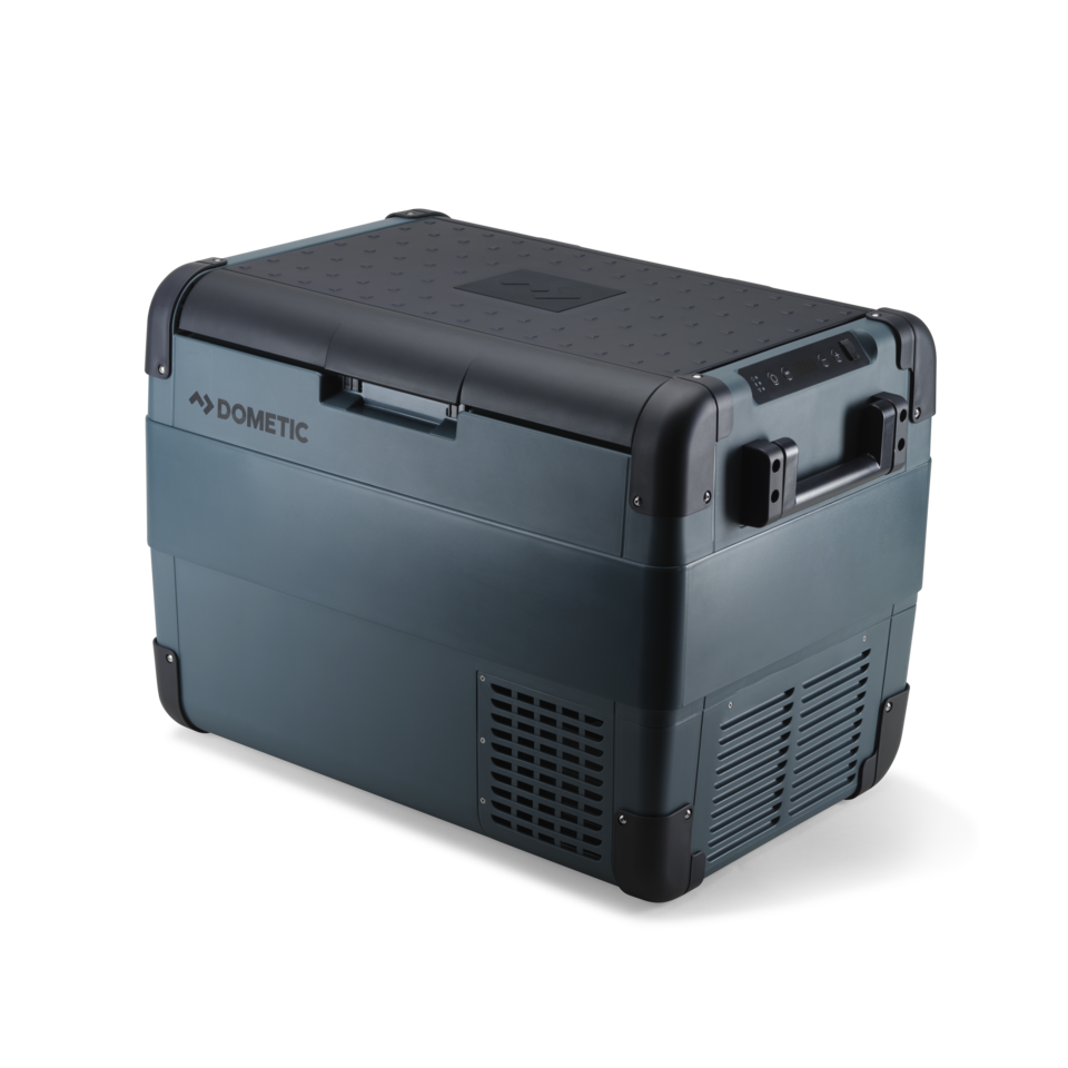 Dometic - CFX2 57 Electric Cooler - 97000040398