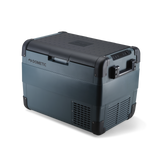 Dometic - CFX2 57 Electric Cooler - 97000040398