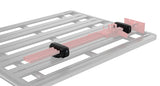 Rhino Rack - STOW IT Utility Holder - Large - LSIT