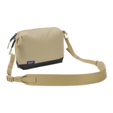 Thule - Paramount Crossbody 2L - Gentle beige - 3205544