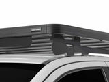 Front Runner - Ford Ranger Raptor (2019 - Current) Slimline II Roof Rack Kit - KRFR005T