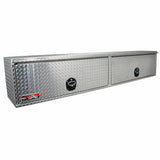 Westin - 80-HTB96C Brute High Capacity HD TopSider Tool Box