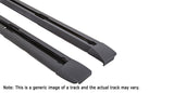 Rhino Rack - RTS Tracks - RTS502