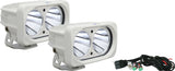 Vision X - LED Lights 9131719