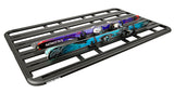 Rhino Rack - Multi Purpose Holder (Universal Fit) - RMPHU