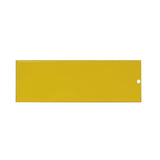 Westin - 80-D11 Brute Drawer Divider