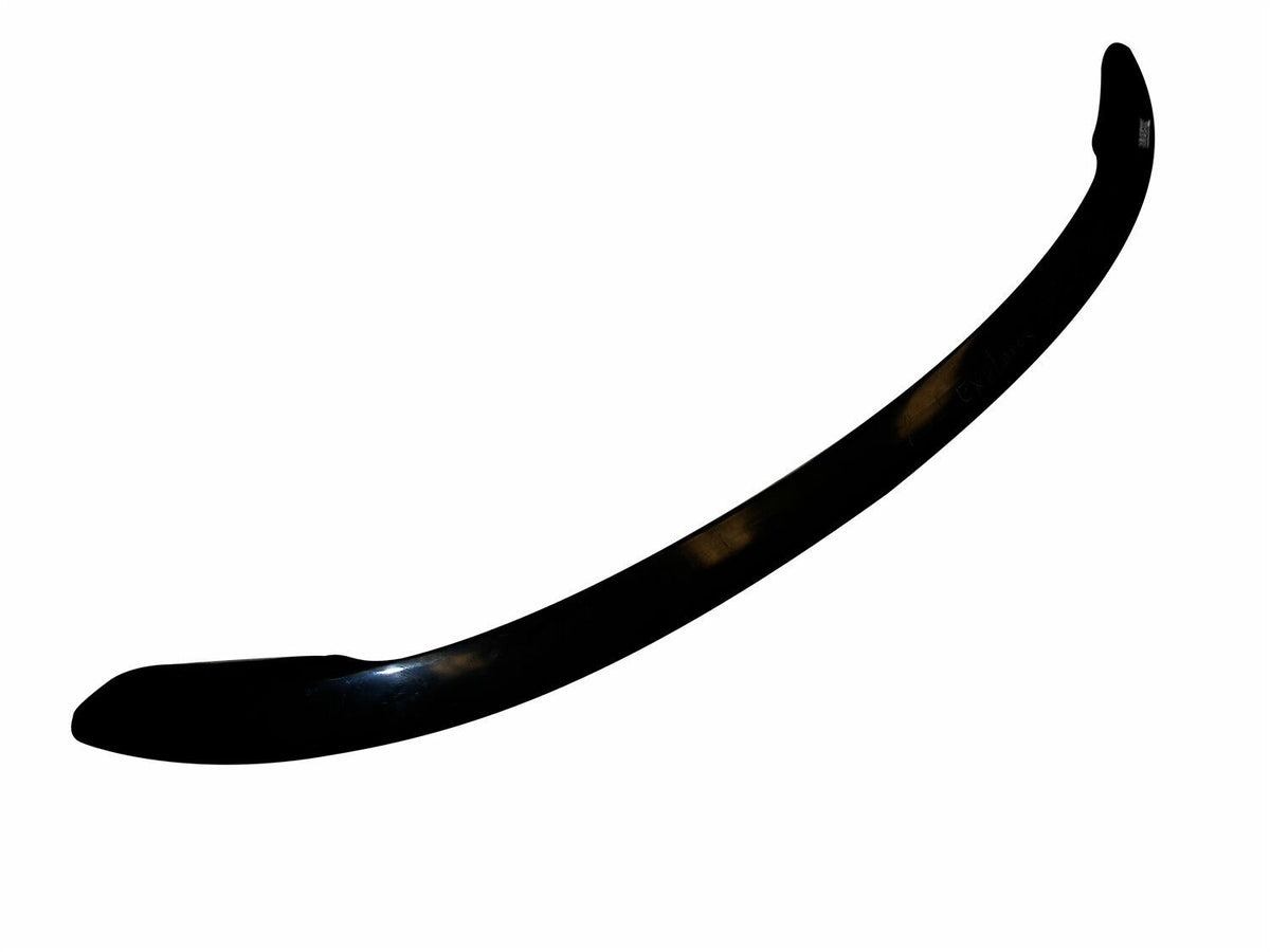Husky Liners 2842045 Aeroskin Hood Protector Smoke 11-15 Ford Explorer