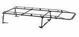 Holman - The Pro Rack Full Kit - Full-Size T - 2SCS8C