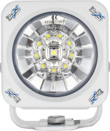Vision X - LED Lights 9139364