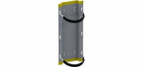 Holman - Bottle Restraint - Large - 40201