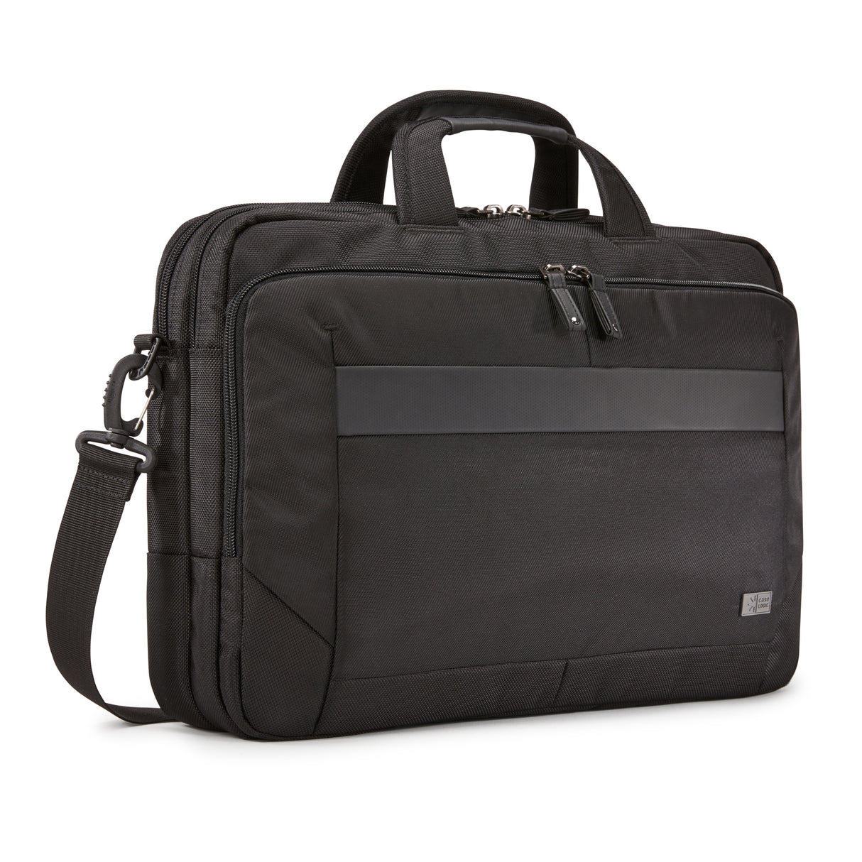 Thule - Case Logic Notion 15.6" Laptop Bag Black - 3205326