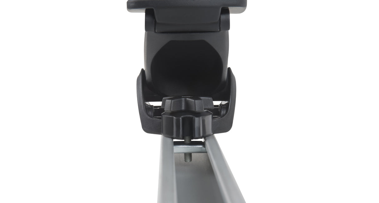 Rhino Rack - Kayak Carrier Fitting Kit (For use with Nautic 580/581) - HD-FK2