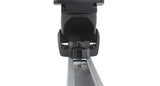Rhino Rack - Kayak Carrier Fitting Kit (For use with Nautic 580/581) - HD-FK2