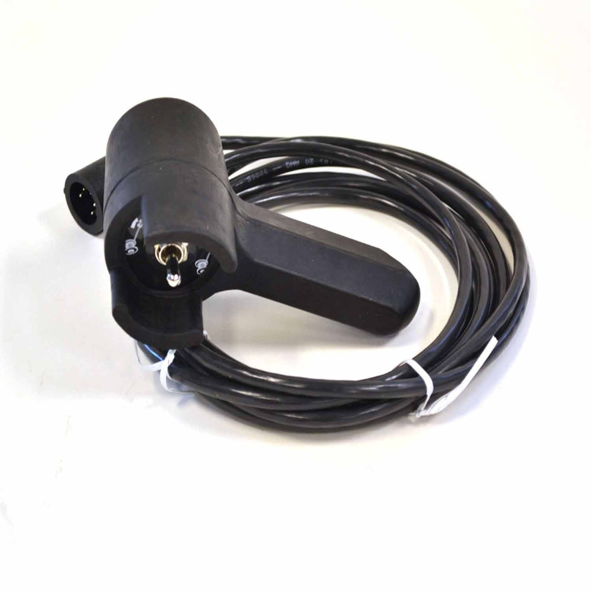 Warn - Winch Remote for CE M8000 and CE M8274 Winches - 38626