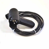 Warn - Winch Remote for CE M8000 and CE M8274 Winches - 38626