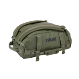 Thule - Chasm 30L Duffel Olivine - 3205212