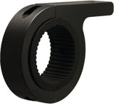 Vision X - Accessories 9893372