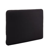Thule - Reflect Macbook Pro 14" Laptop Sleeve - Black - 3204905