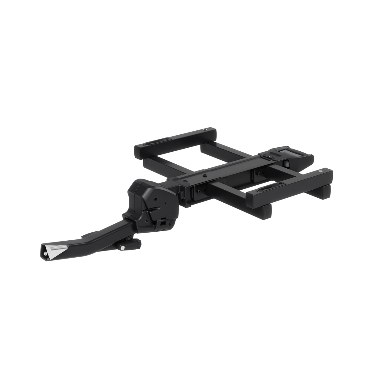 Thule - Arcos tilt platform 2" - 906320